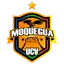 UCV Moquegua