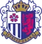 Cerezo Osaka W