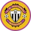 Nacional