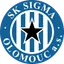 Sigma Olomouc