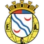 Alverca Sub-19