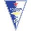 FK Spartak Zdrepceva KRV