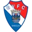 Gil Vicente Sub-19