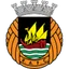 Rio Ave Sub-19