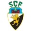 SC Farense U19