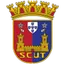 Torreense Sub-19