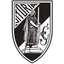 Vitoria Guimaraes Sub-19