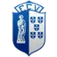 Vizela Sub-19