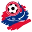 Hapoel Haifa