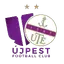 Ujpest
