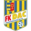 DAC 1904