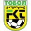 FK Tobol Kostanay