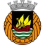 Rio Ave