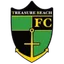 Treasure Beach
