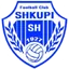 Shkupi