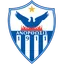 Anorthosis