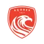 Santa Clara