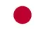 Japan U16