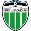 FC Levadia Tallinn