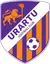 FC Urartu