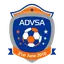 Attram de Visser