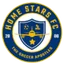 Home Stars