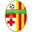 Birkirkara