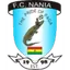 Nania