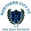 Northern City