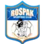 Rospak