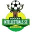 Soccer Intellectuals