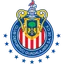 Guadalajara Chivas