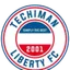 Techiman Liberty