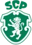 Sporting CP
