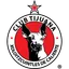 Club Tijuana
