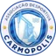 Carmópolis