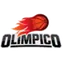 Olímpico SE