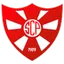 Penedense