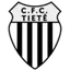 Comercial de Tietê Sub-20