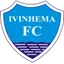 Ivinhema Sub-20
