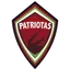 Patriotas U20