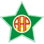 Portuguesa RJ Sub-20