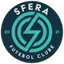 Sfera Sub-20