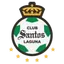 Santos Laguna