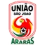 União São João