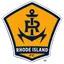 Rhode Island