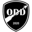 Odd W