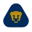 U.N.A.M. - Pumas