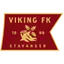 Viking FK W