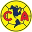 Club America